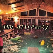 The aftrParty