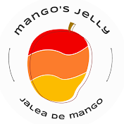 Mangos Jelly