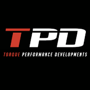 Torque Performance Developments