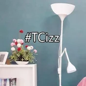 # TCizz