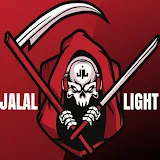 Jalal Light