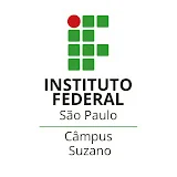 IFSP - Câmpus Suzano