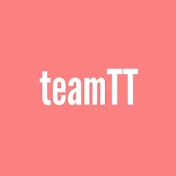 team TT