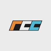 RCC Design