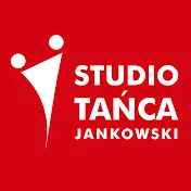 Studio Tańca Jankowski