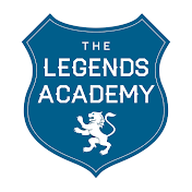 The Legends Academy