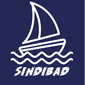 Sindibad