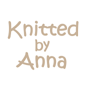 Anna Knits