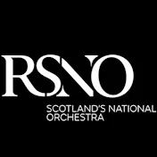 Royal Scottish National Orchestra