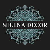 SELENA DECOR