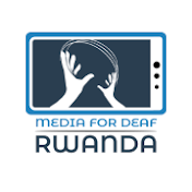 Media for Deaf Rwanda