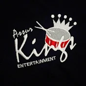 Assur kings Entertainment