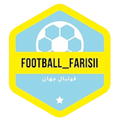 Football Farsii
