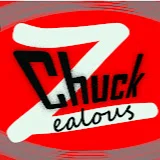 Zealous Chuck