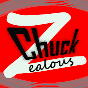 Zealous Chuck