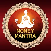 Money Mantra