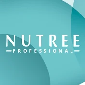 Nutree Cosmetics