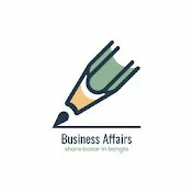 Business Affairs