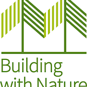 Building with Nature