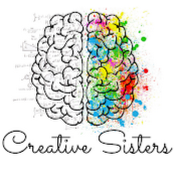 Creative Sisters