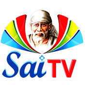 SAI TV Live Telugu