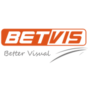 BETVIS DIGITAL SIGNAGE