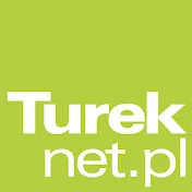 Turek.net.pl