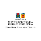 Dirección de Educación a Distancia USM