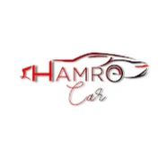 Hamro Car