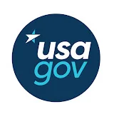 USAGov