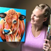 Lauren Elizabeth Animal Art