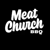 Meat Church BBQ