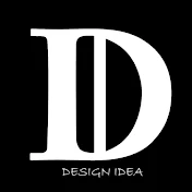 Design Idea