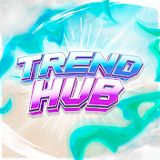 Trend Hub