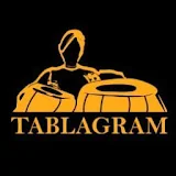 Tablagram