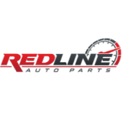 Redline Auto Parts