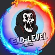 Head Level Gaming