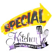 SPECIAL kitchen 9