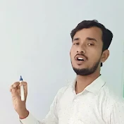 Amit Kumar Jha