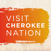 Visit Cherokee Nation