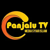 Panjalu TV