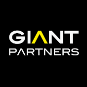 Giant Partners