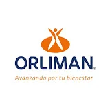 OrlimanOp