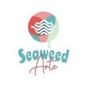 Seaweed Arte