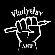 Vladyslav ART