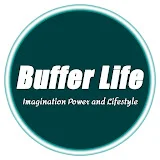 Buffer Life