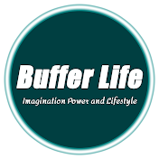 Buffer Life
