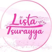 Lista Tsurayya