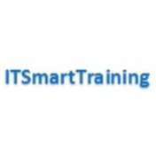 ITSmartTraining