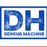 DH Sewing Machines